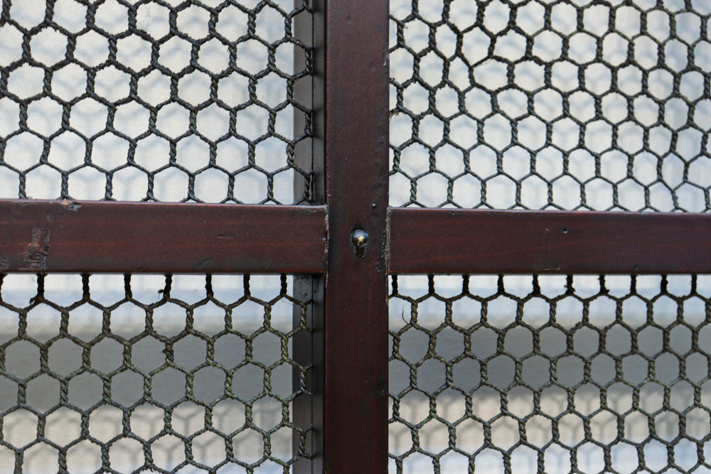 kurado G2613