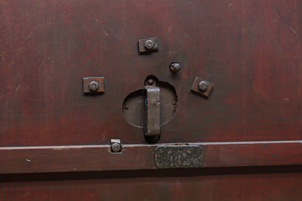 kurado G2613