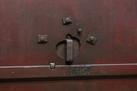 kurado G2613