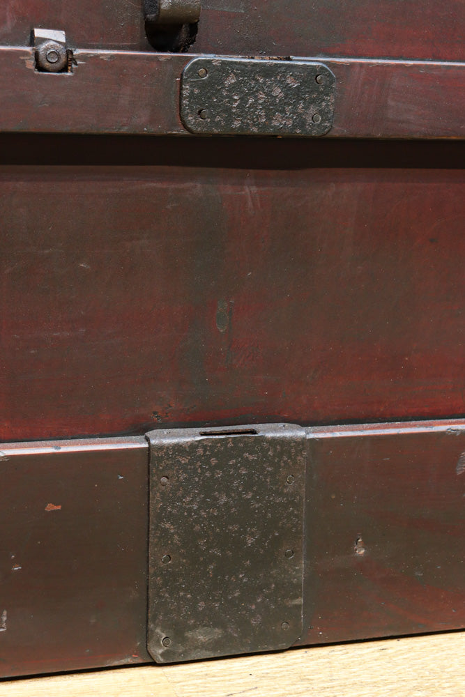 kurado G2613