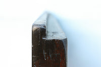 kurado G2613