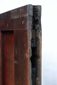 kurado G2613