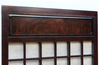 kurado G2613
