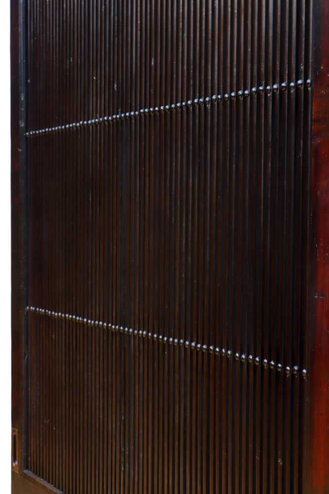 kurado G2615