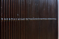 kurado G2615