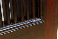kurado G2615