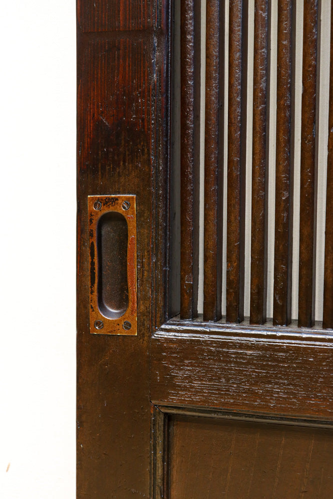 kurado G2615