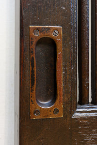 kurado G2615