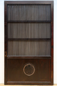 kurado G2615