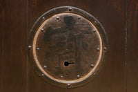 kurado G2615