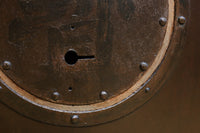 kurado G2615
