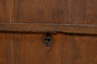 kurado G2615
