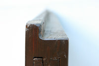 kurado G2615