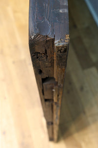 kurado G2615