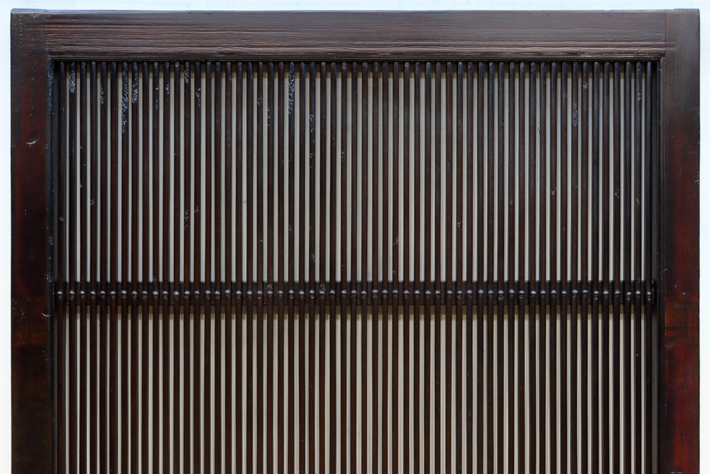 kurado G2615