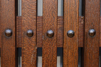 kurado G2617