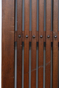 kurado G2617
