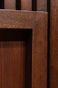 kurado G2617