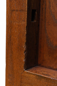 kurado G2617