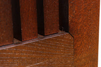 kurado G2617
