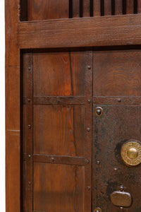 kurado G2617