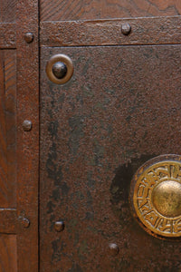 kurado G2617