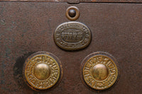 kurado G2617
