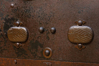 kurado G2617