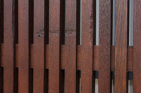 kurado G2617