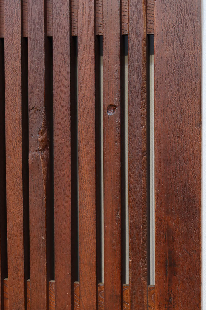 kurado G2617