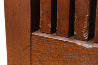 kurado G2617