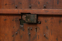 kurado G2617