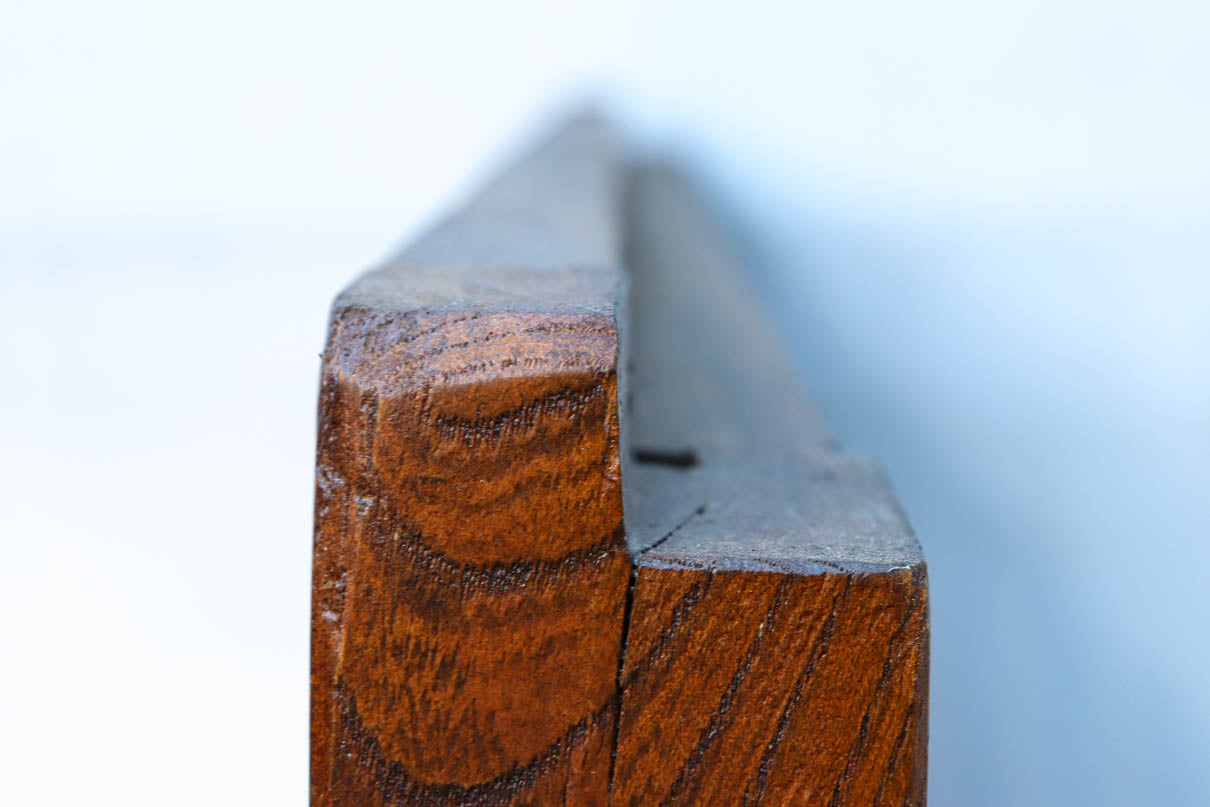 kurado G2617