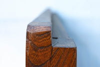 kurado G2617