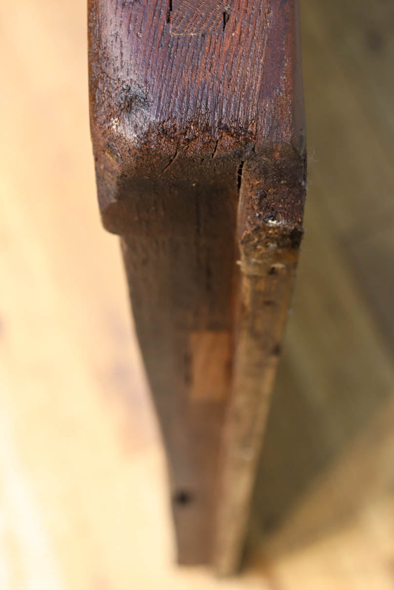 kurado G2617