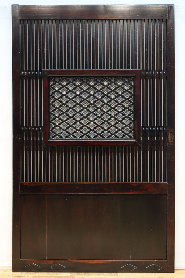 建具 – Page 2 – 古福庵 [ KOFUKUAN ] オンラインストア