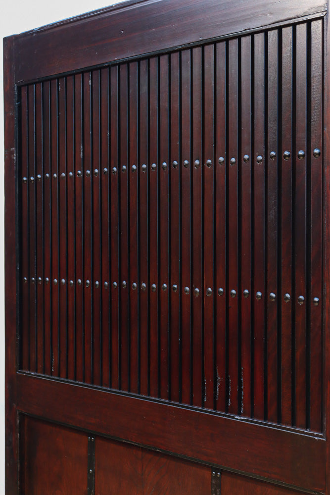 kurado G2628