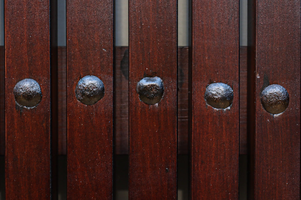kurado G2628