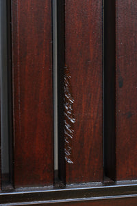 kurado G2628