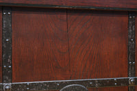 kurado G2628