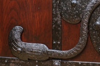 kurado G2628