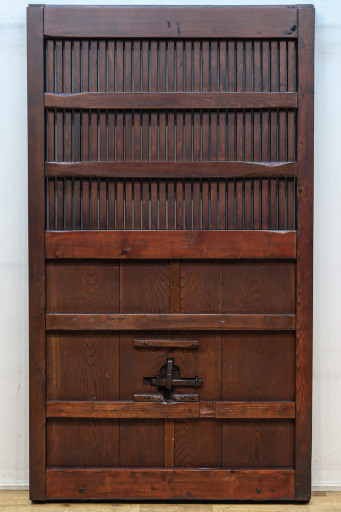 kurado G2628