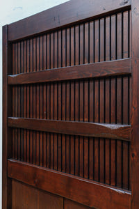kurado G2628