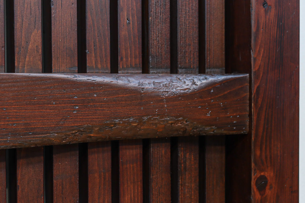kurado G2628