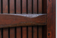 kurado G2628