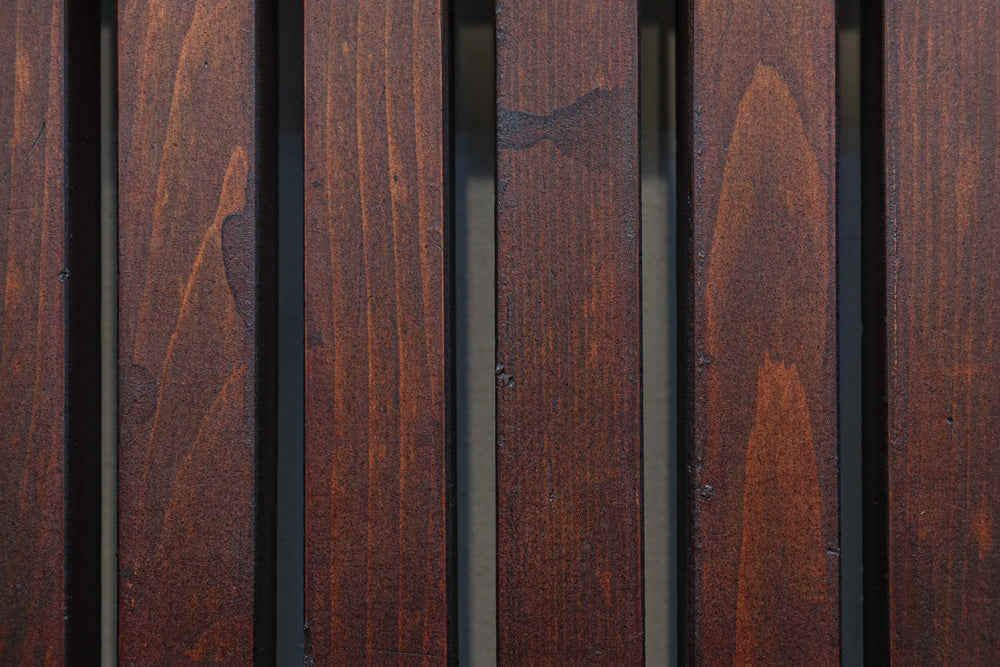 kurado G2628