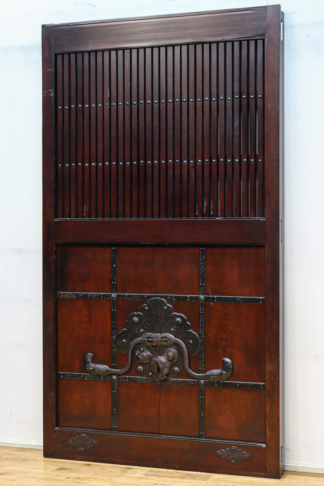 kurado G2628