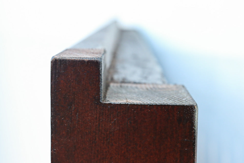 kurado G2628