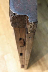 kurado G2628