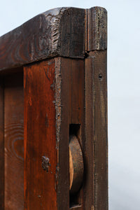 kurado G2628